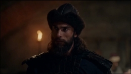 Dirilis Ertugrul  - Season 02 Episode 09